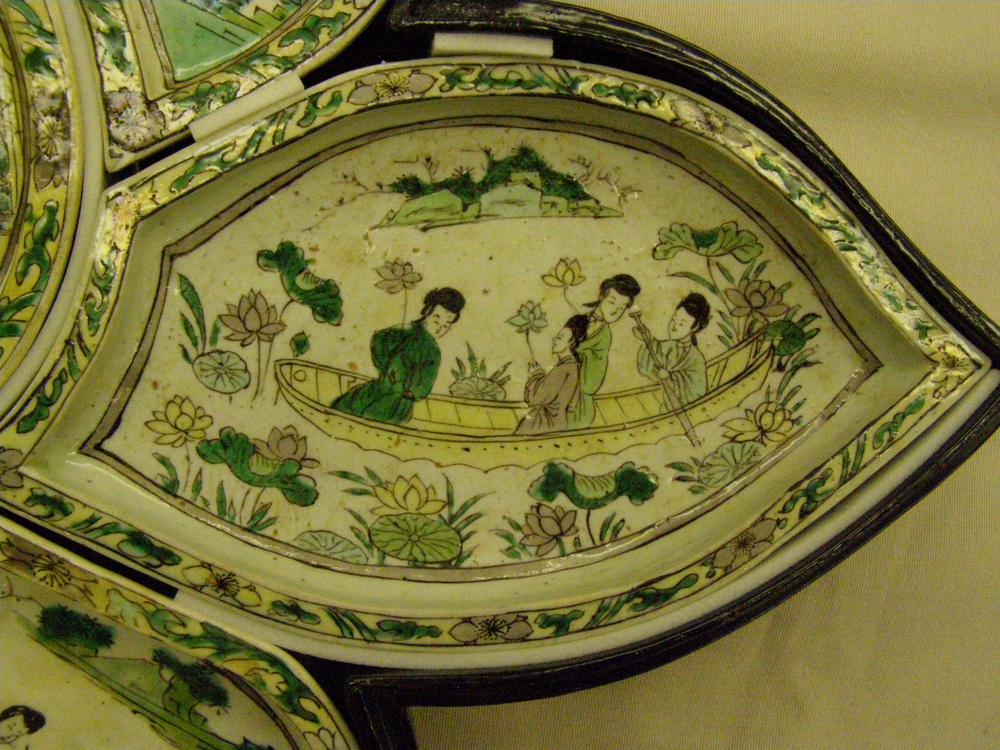 图片[13]-condiment-dish BM-1931-0511.3-China Archive